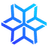 FLURRY