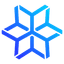 FLURRY