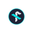 FLUX
