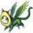 FAC