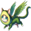 FAC