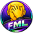 FML