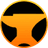 FORGE
