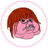 FOFAR