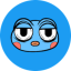 FOFO