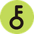 FOFO