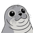 FOKU
