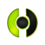 FLD