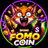 FOMOCOIN