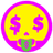 FOMOS