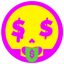 FOMOS