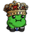 FONZY