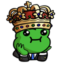 FONZY