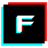 FOOM