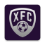 XFC