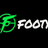 $FOOTY