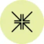 SN47