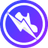 FRC