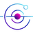 FOR