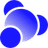 FORC