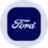 FON