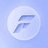 FORAI