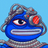 FORG