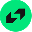 CGX