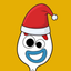 FORKY