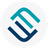 AFORM