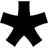 FORT