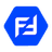 AUDF