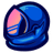 FFTB