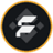 FWDIB