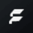 FWDI