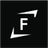 FWDI