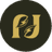 FJLT-B24