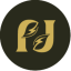 FJLT-B24