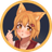 FOXGIRL