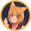 FOXGIRL