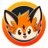 FOXY
