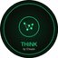 THINK