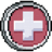 ZCHF