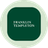 FLHYON