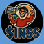 INSS