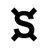 FRAX