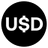 FRXUSD