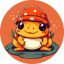 FRECO