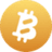 SOLVBTC.B