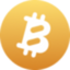 SOLVBTC.B